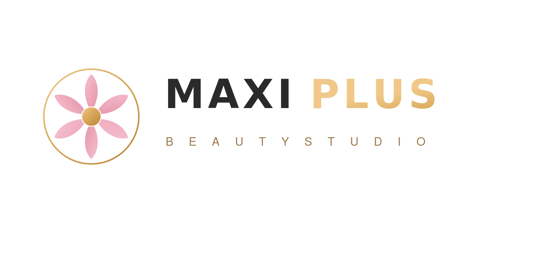 My Website